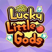 Lucky Little Gods